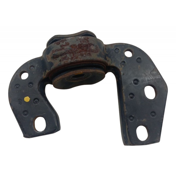 Suporte Barra Tensora Morcego Chevrolet Celta 1.0 2001 2002