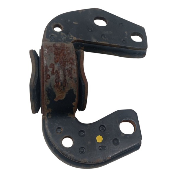 Suporte Barra Tensora Morcego Chevrolet Celta 1.0 2001 2002