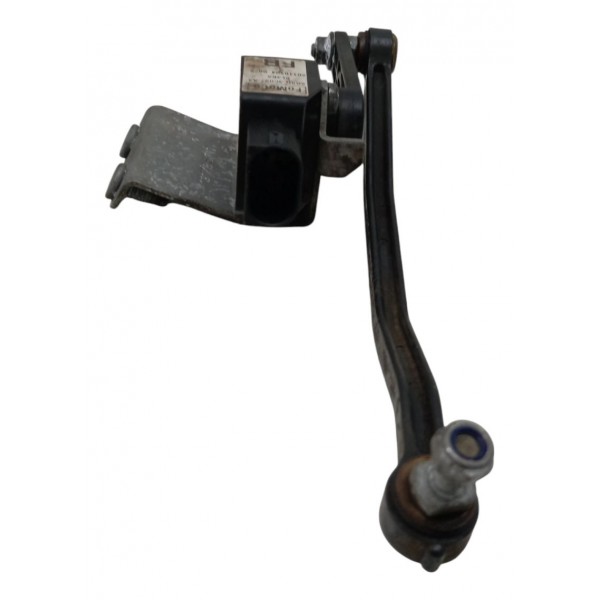 Sensor Nível Suspensão Dianteira Volvo Xc60 2.0 T5 2012