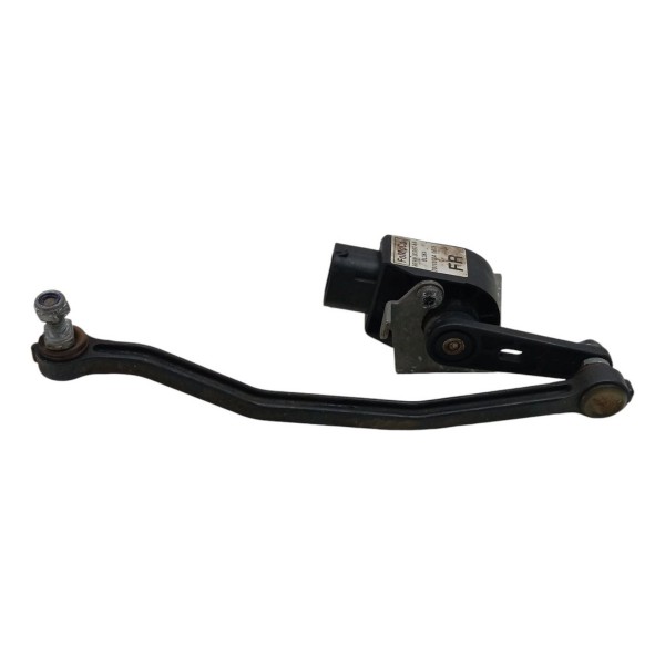 Sensor Nível Suspensão Dianteira Volvo Xc60 2.0 T5 2012