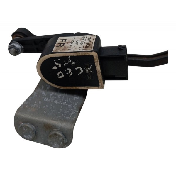 Sensor Nível Suspensão Dianteira Volvo Xc60 2.0 T5 2012