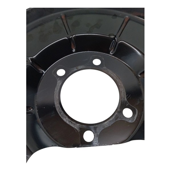 Espelho Disco Freio Traseiro Direito Volvo Xc60 2.0 T5 2012