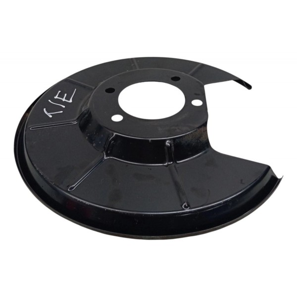 Espelho Disco Freio Traseiro Esquerdo Volvo Xc60 2.0 T5 2012