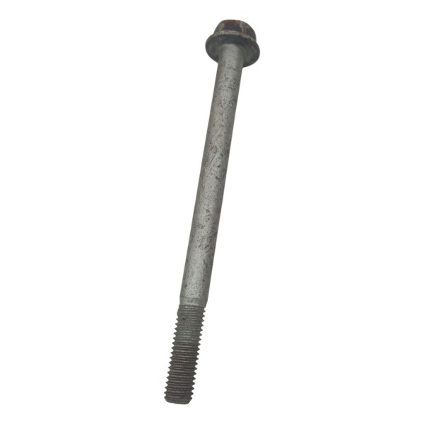 Parafuso Fixação Bomba Oleo Interna Renault Logan 2009