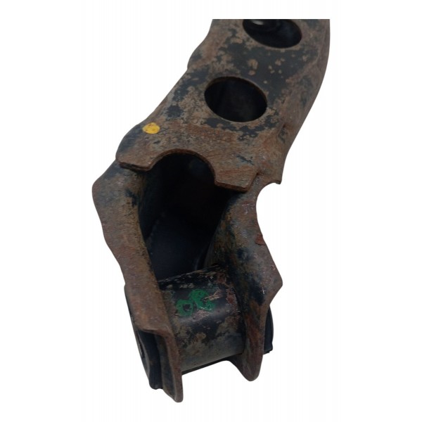 Bandeja Balança Direita Chevrolet Celta 1.0 2001 2002