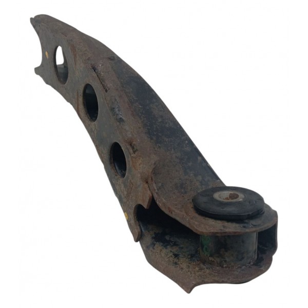 Bandeja Balança Direita Chevrolet Celta 1.0 2001 2002