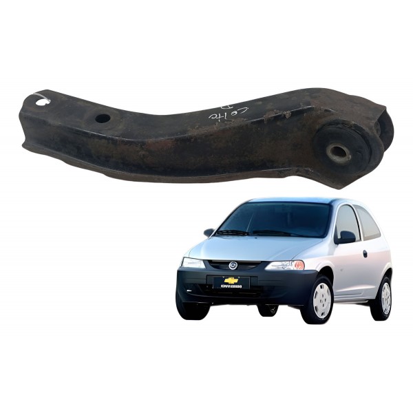Bandeja Balança Direita Chevrolet Celta 1.0 2001 2002