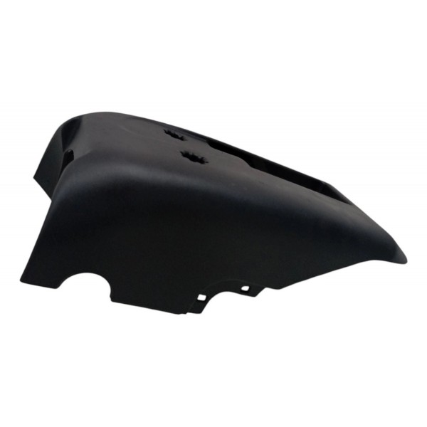 Moldura Coluna Direção Volvo Xc60 2.0 T5 2012