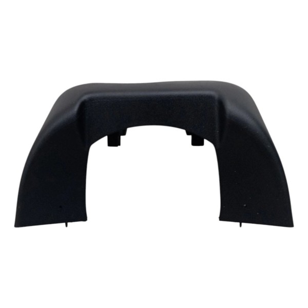 Moldura Coluna Direção Volvo Xc60 2.0 T5 2012