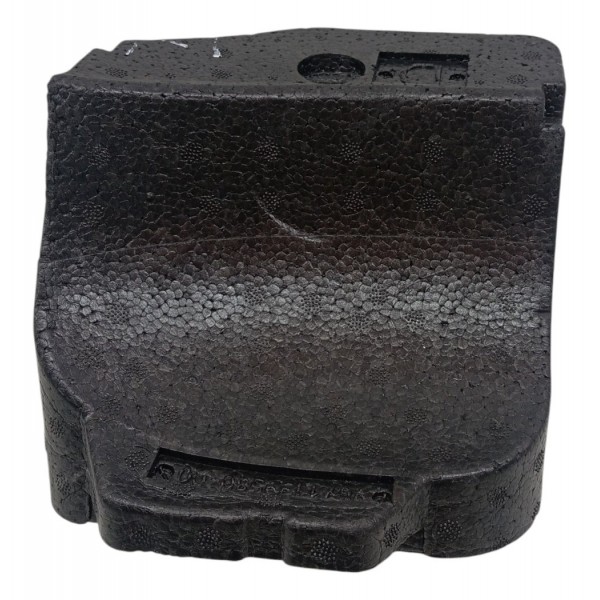 Acabamento Isopor Direito Peugeot 3008 2011