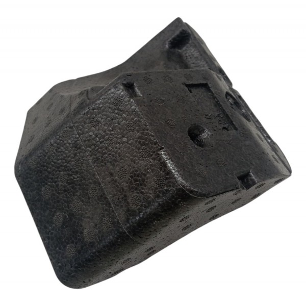 Acabamento Isopor Direito Peugeot 3008 2011