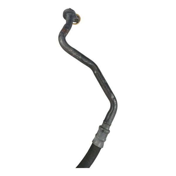 Manguerira Compressor Ar Volvo Xc60 2.0 2012 31315993