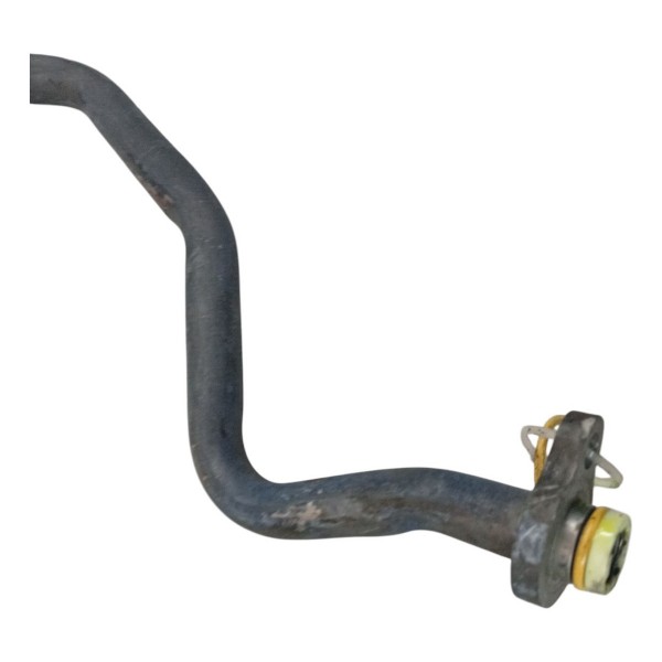 Manguerira Compressor Ar Volvo Xc60 2.0 2012 31315993