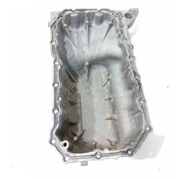 Carter Óleo Motor Peugeot 206