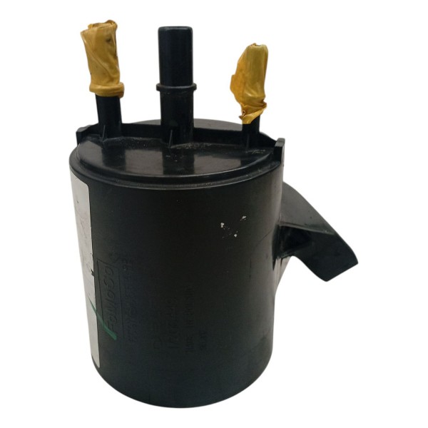 Filtro Canister Volvo Xc60 T5 2.0 2012