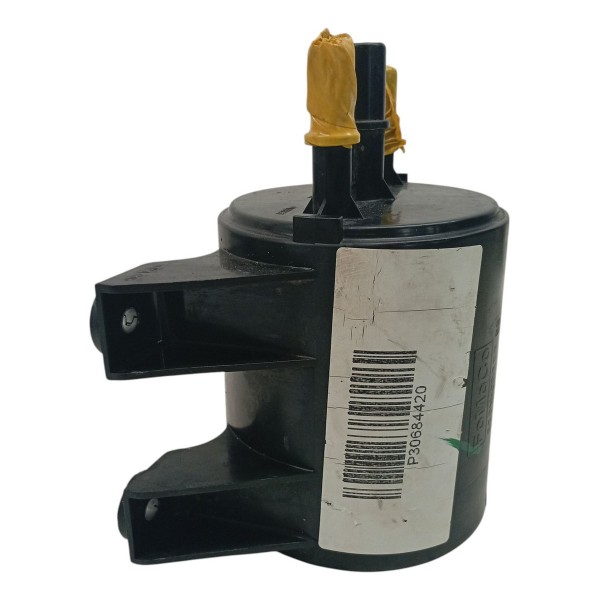 Filtro Canister Volvo Xc60 T5 2.0 2012