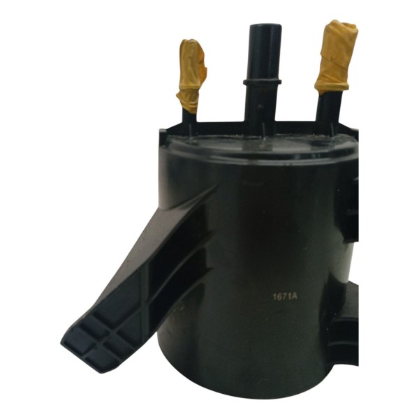 Filtro Canister Volvo Xc60 T5 2.0 2012