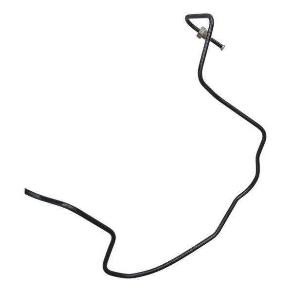 Mangueira Oleo Freio Volvo Xc60 T5 2.0 2012 2013