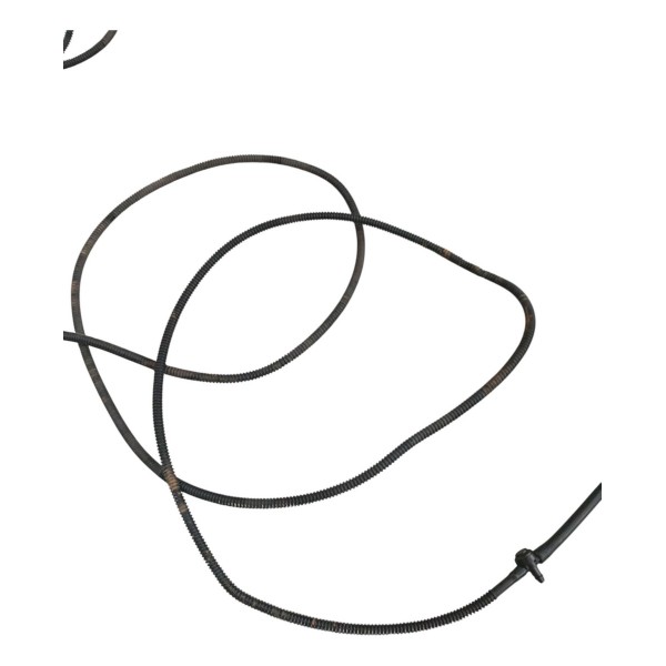 Mangueira Bomba Esguicho Agua Volvo Xc60 T5 2.0 2012