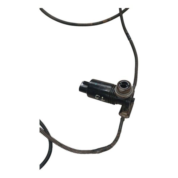 Mangueira Bomba Esguicho Agua Volvo Xc60 T5 2.0 2012