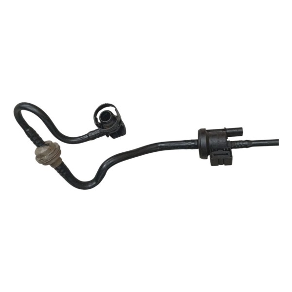 Mangueira Tanque Combustível Volvo Xc60 T5 2.0 2012