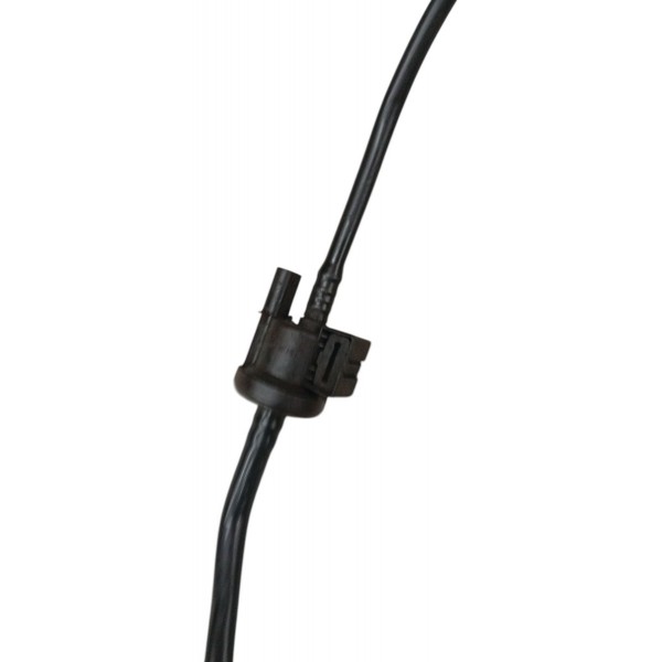 Mangueira Tanque Combustível Volvo Xc60 T5 2.0 2012