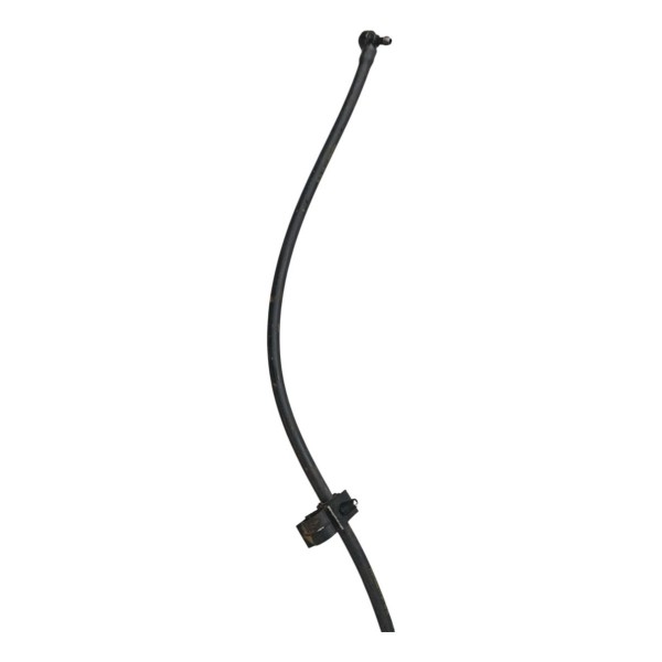 Mangueira Tanque Combustível Volvo Xc60 T5 2.0 2012