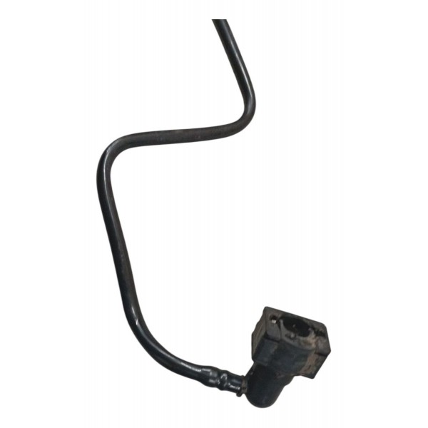 Mangueira Dupla Combustivel Volvo Xc60 T5 2.0 2012 2013 2014