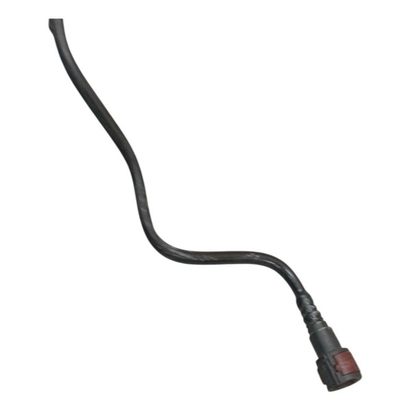 Mangueira Dupla Combustivel Volvo Xc60 T5 2.0 2012 2013 2014