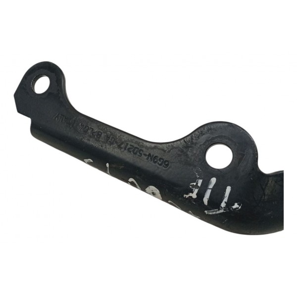 Suporte Silencioso Volvo Xc60 T5 2.0 2012