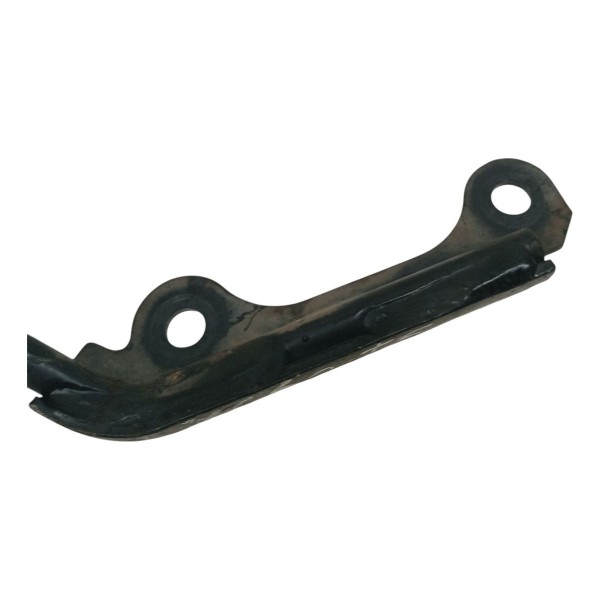 Suporte Silencioso Volvo Xc60 T5 2.0 2012