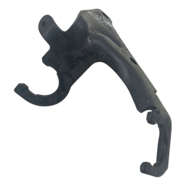 Suporte Cabo Reservatório Câmbio Manual Ford Fiesta 1.6 2011