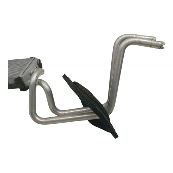 Radiador Ar Quente Volvo Xc60 2.0 T5 2012