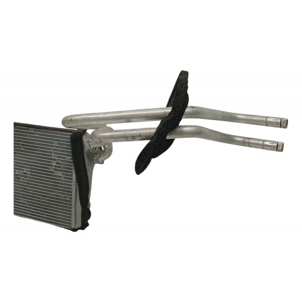 Radiador Ar Quente Volvo Xc60 2.0 T5 2012