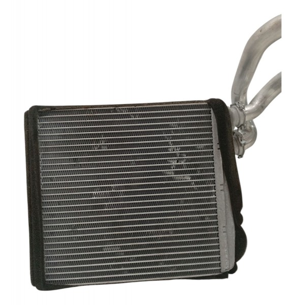 Radiador Ar Quente Volvo Xc60 2.0 T5 2012