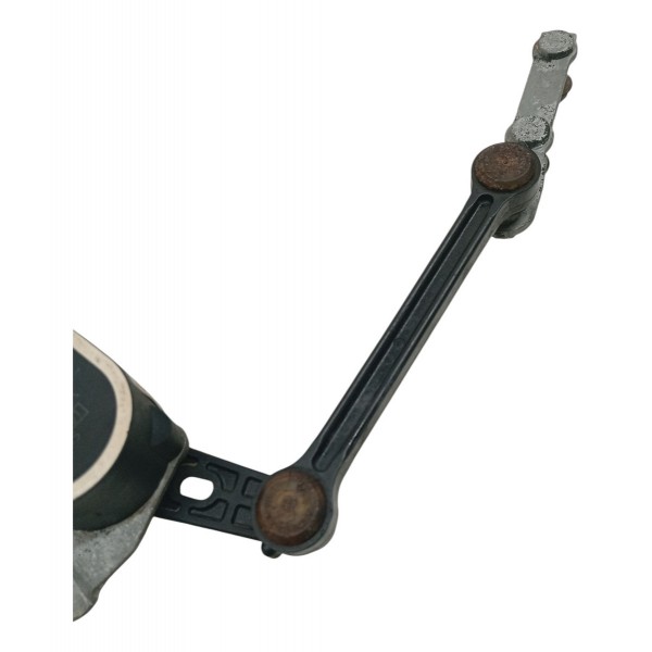 Sensor Nivel Susp Volvo Xc60 T5 2.0 2012