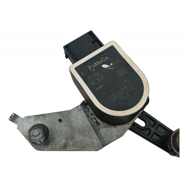 Sensor Nivel Susp Volvo Xc60 T5 2.0 2012