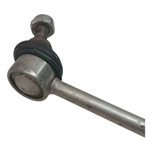 Par Bieleta Suspensão Volvo Xc60 T5 2.0 2012