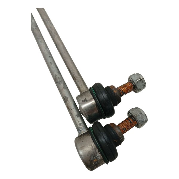 Par Bieleta Suspensão Volvo Xc60 T5 2.0 2012