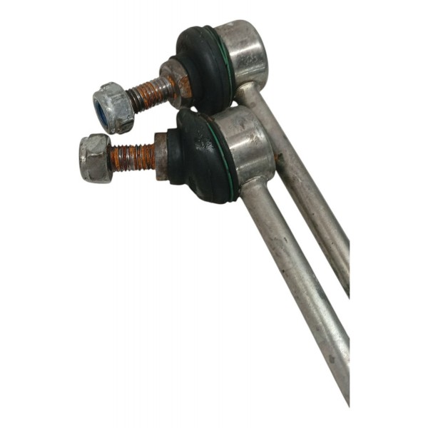 Par Bieleta Suspensão Volvo Xc60 T5 2.0 2012