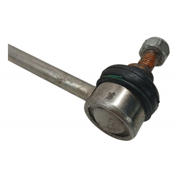 Par Bieleta Suspensão Volvo Xc60 T5 2.0 2012