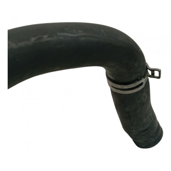 Mangueira Superior Radiador Volvo Xc60 T5 2012