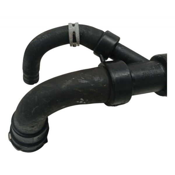 Mangueira Superior Radiador Volvo Xc60 T5 2012