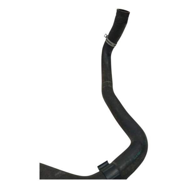 Mangueira Superior Radiador Volvo Xc60 T5 2012