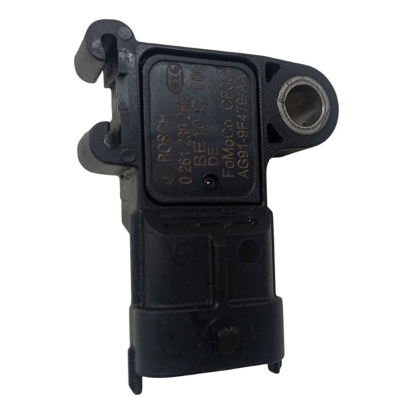 Sensor Map Pressão Volvo Xc60 2.0 T5 2012