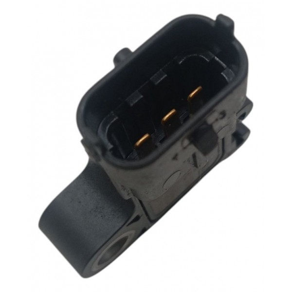 Sensor Map Pressão Volvo Xc60 2.0 T5 2012