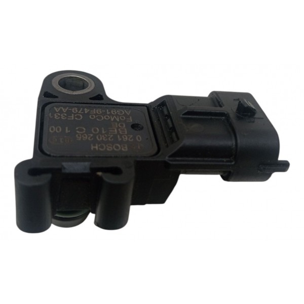 Sensor Map Pressão Volvo Xc60 2.0 T5 2012