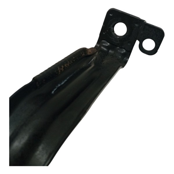 Par Alça Fixação Tanque Combustivel Volvo Xc60 T5 2012