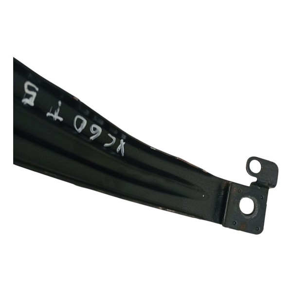 Par Alça Fixação Tanque Combustivel Volvo Xc60 T5 2012