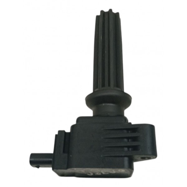 Bobina Ignição Volvo Xc60 2.0 T5 2012 2013 2014